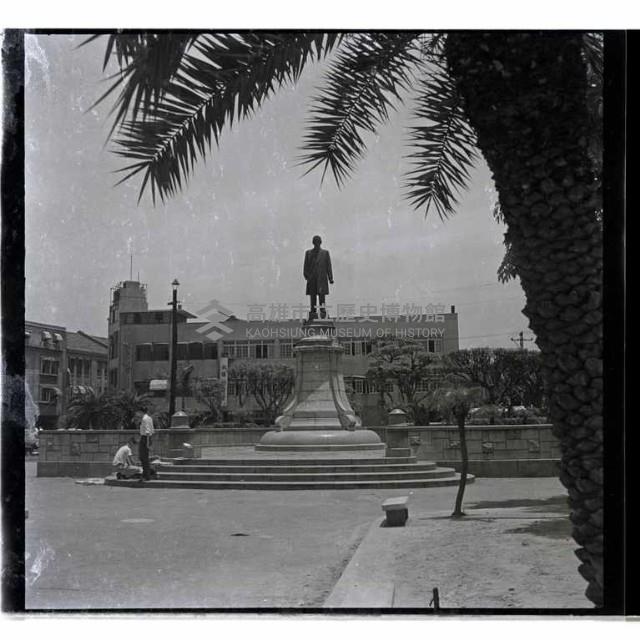 登錄號:KH2002.013.0002藏品圖，第9張