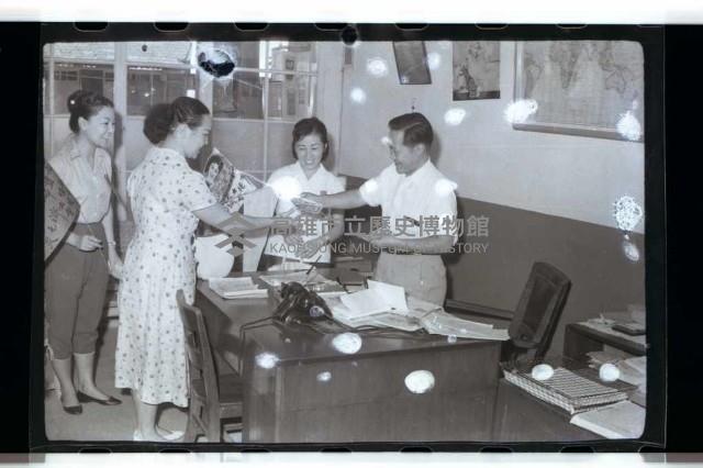 登錄號:KH2002.012.0212藏品圖，第9張