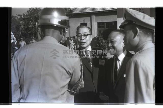 登錄號:KH2002.019.0212藏品圖，第9張