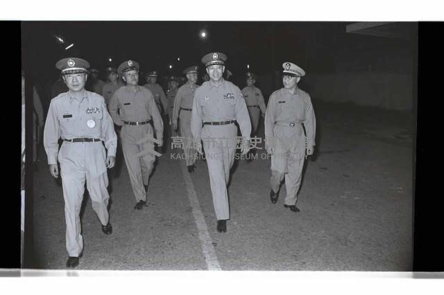 登錄號:KH2002.009.0212藏品圖，第9張