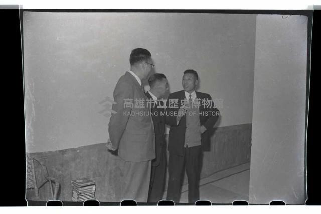 登錄號:KH2002.012.0112藏品圖，第9張