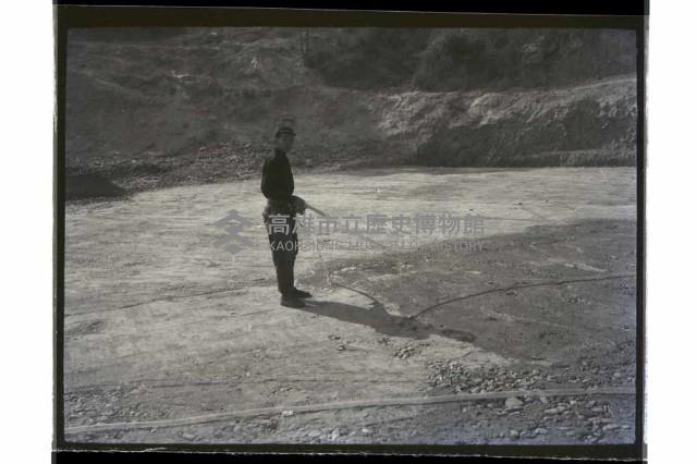 登錄號:KH2002.010.0112藏品圖，第9張