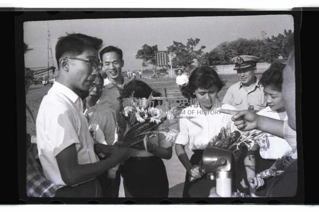 登錄號:KH2002.019.0112藏品圖，第9張