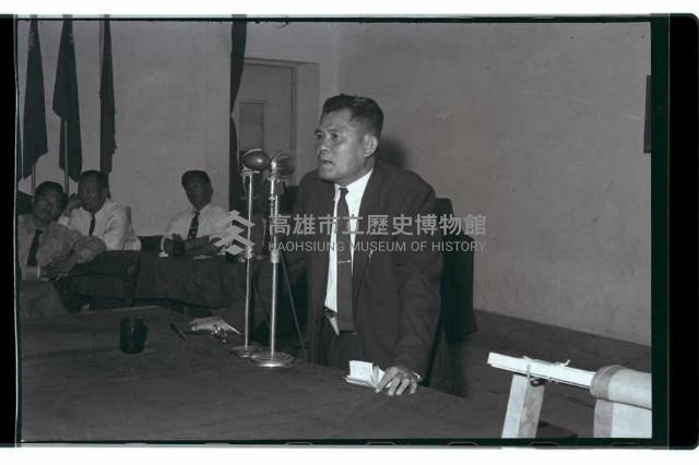 登錄號:KH2002.009.0112藏品圖，第9張