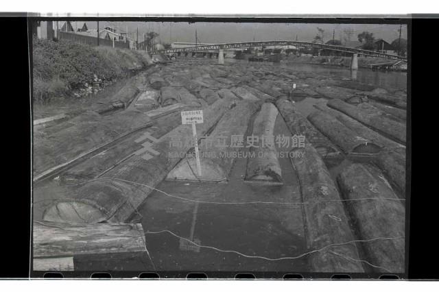 登錄號:KH2002.018.0112藏品圖，第9張