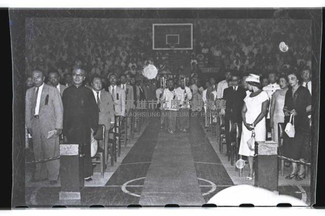 登錄號:KH2002.012.0012藏品圖，第9張