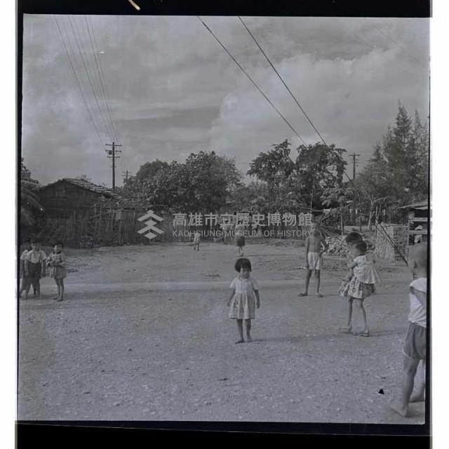 登錄號:KH2002.010.0012藏品圖，第9張