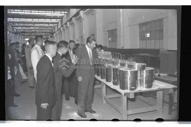 登錄號:KH2002.018.0012藏品圖，第9張