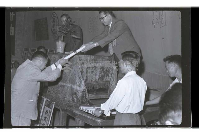 登錄號:KH2002.012.0312藏品圖，第9張