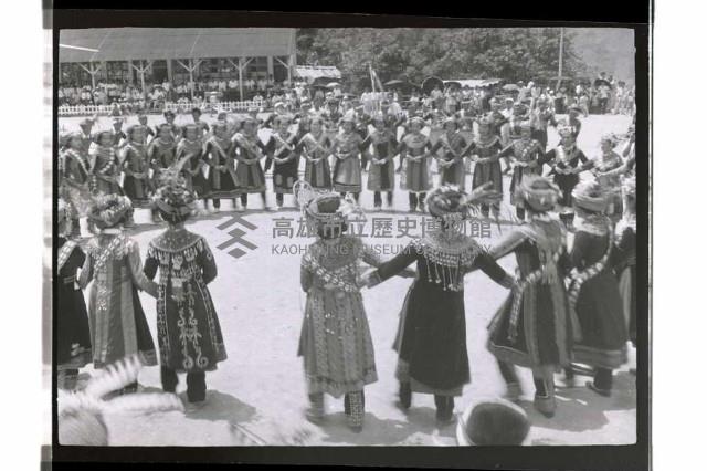 登錄號:KH2002.009.0252藏品圖，第9張