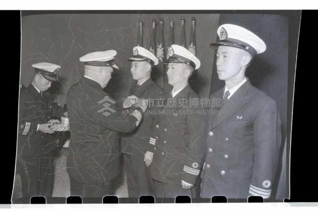 登錄號:KH2002.019.0052藏品圖，第9張