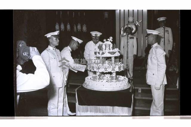 登錄號:KH2002.019.0242藏品圖，第9張