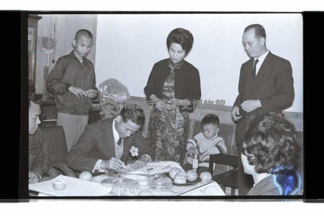 登錄號:KH2002.009.0242藏品圖，第9張