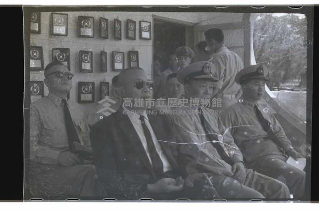 登錄號:KH2002.019.0142藏品圖，第9張