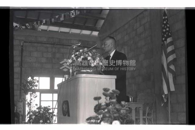 登錄號:KH2002.018.0142藏品圖，第9張