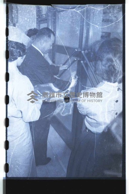 登錄號:KH2002.010.0042藏品圖，第9張