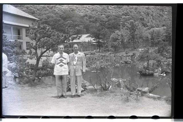 登錄號:KH2002.009.0042藏品圖，第9張