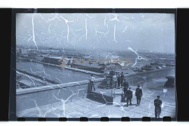 登錄號:KH2002.018.0042藏品圖，第9張