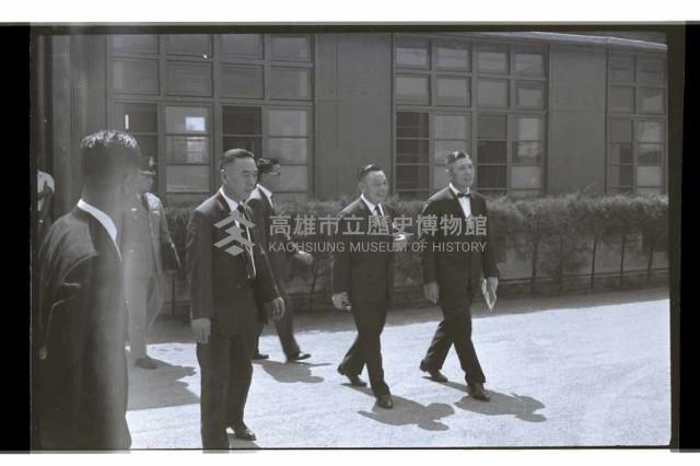 登錄號:KH2002.015.0192藏品圖，第9張