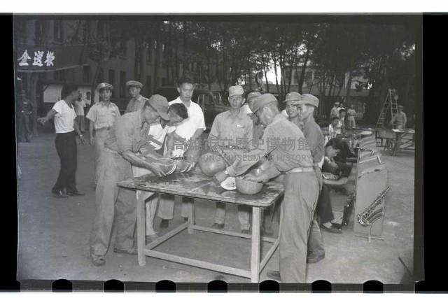 登錄號:KH2002.012.0092藏品圖，第9張