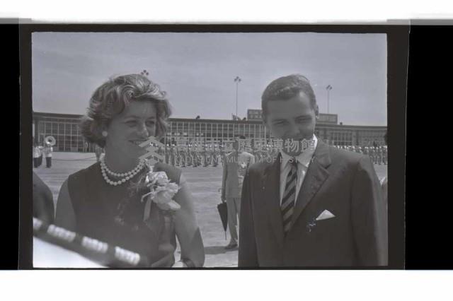 登錄號:KH2002.015.0092藏品圖，第9張