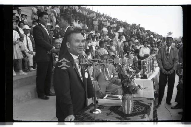 登錄號:KH2002.014.0092藏品圖，第9張