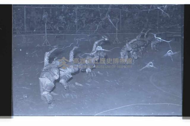 登錄號:KH2002.017.0092藏品圖，第9張