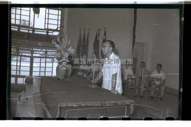 登錄號:KH2002.007.0092藏品圖，第9張