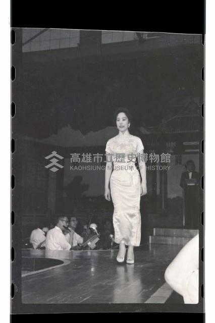 登錄號:KH2002.012.0282藏品圖，第9張