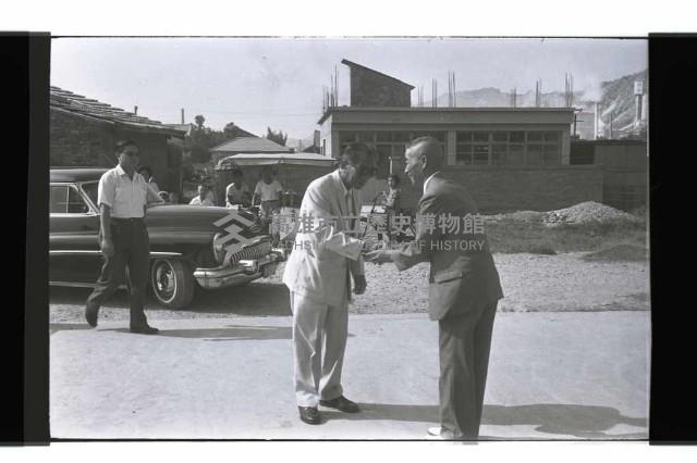 登錄號:KH2002.007.0282藏品圖，第9張