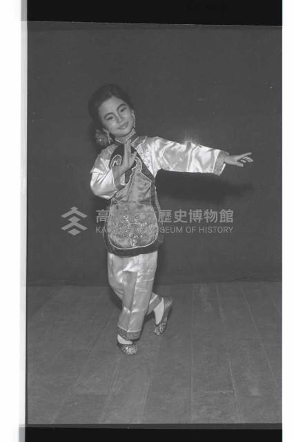 登錄號:KH2002.017.0182藏品圖，第9張