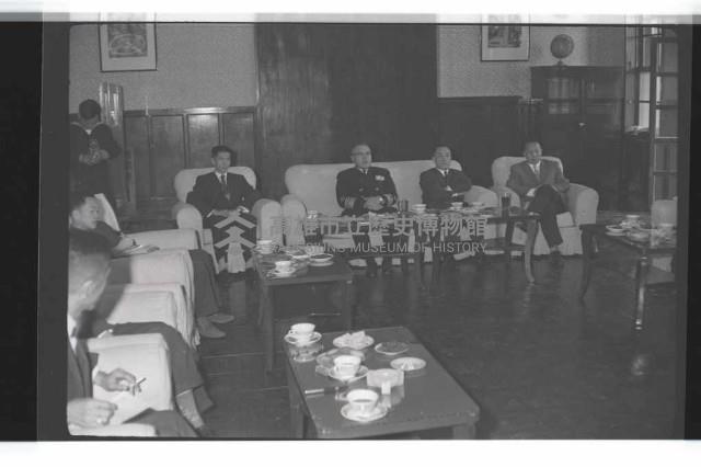 登錄號:KH2002.016.0082藏品圖，第9張