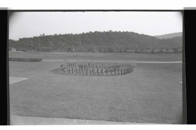 登錄號:KH2002.015.0082藏品圖，第9張