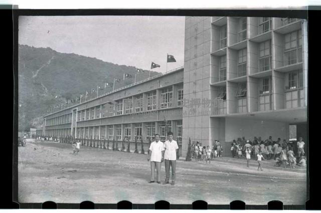 登錄號:KH2002.007.0082藏品圖，第9張