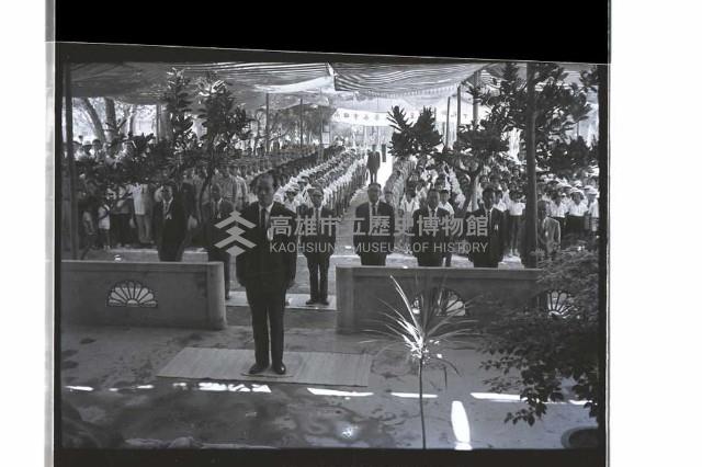 登錄號:KH2002.007.0382藏品圖，第9張