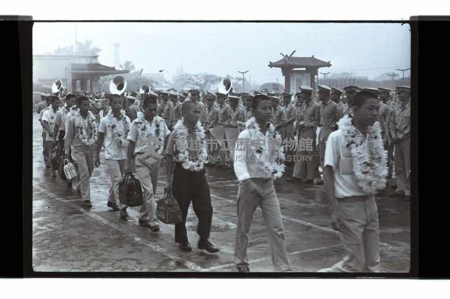 登錄號:KH2002.019.0232藏品圖，第9張