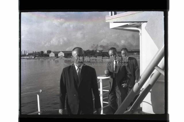 登錄號:KH2002.009.0232藏品圖，第9張