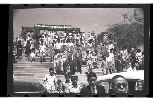 登錄號:KH2002.010.0032藏品圖，第9張