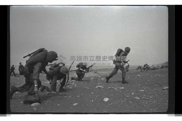 登錄號:KH2002.019.0172藏品圖，第9張