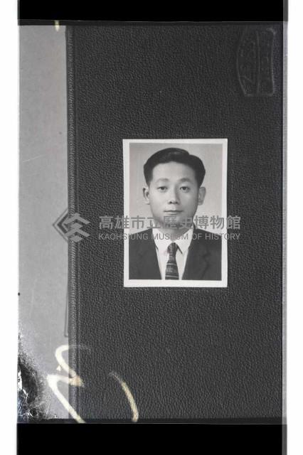 登錄號:KH2002.009.0172藏品圖，第9張