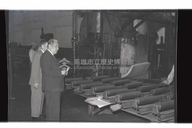 登錄號:KH2002.018.0072藏品圖，第9張