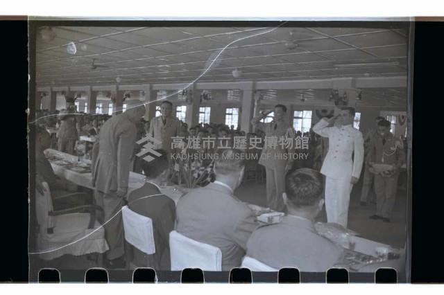 登錄號:KH2002.019.0067藏品圖，第9張