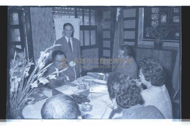 登錄號:KH2002.018.0067藏品圖，第9張