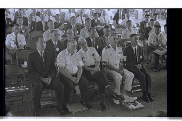 登錄號:KH2002.008.0067藏品圖，第9張