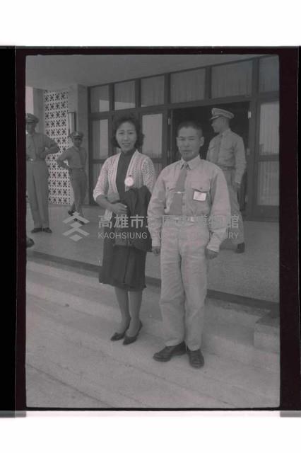 登錄號:KH2002.019.0227藏品圖，第9張