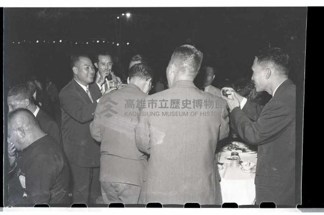 登錄號:KH2002.012.0027藏品圖，第9張