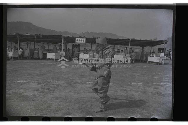 登錄號:KH2002.019.0027藏品圖，第9張