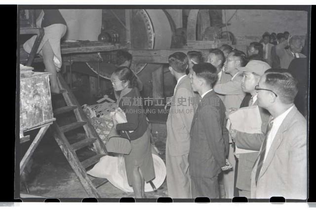 登錄號:KH2002.009.0027藏品圖，第9張