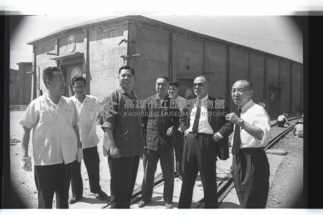 登錄號:KH2002.008.0027藏品圖，第9張