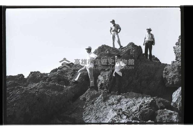 登錄號:KH2002.013.0027藏品圖，第9張